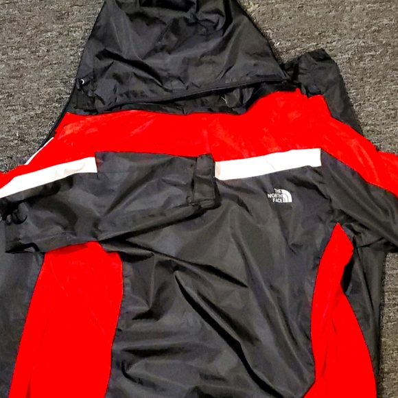 The North Face Other - Northface (summit series)